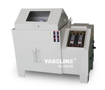 �����g(sh��)�v�á��}�F���gԇ�(y��n)��Ŀ�ļ���(y��ng)�ã���ƪ��