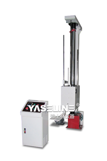 ������ԇ�(y��n)�C(j��)����ͧ�����R�h(hu��n)��ԇ�(y��n)����֮����ԇ�(y��n)