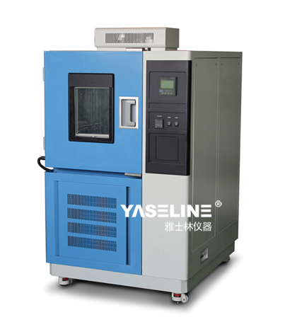 ��غ��(sh��)�(y��n)�䉺�s�C(j��)����ˮ����ô����?