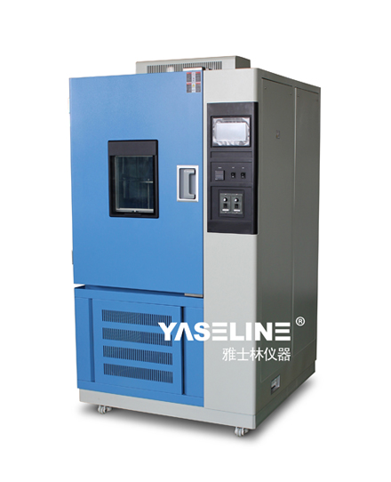 �����ϻ�ԇ�(y��n)��׌�������|(zh��)���z�f(shu��)�ݰ�