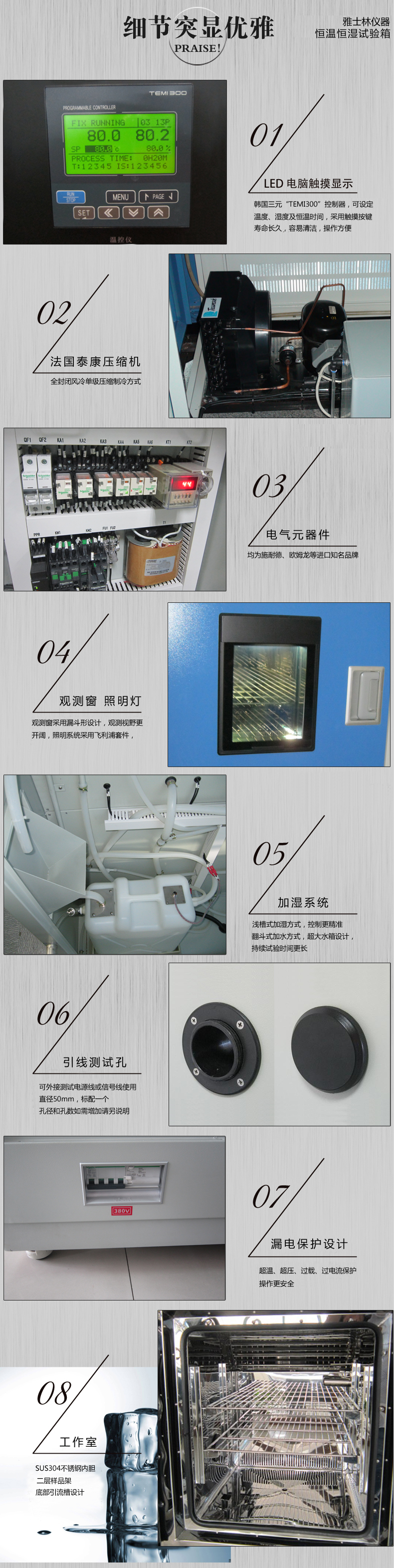 ��غ��ԇ�(y��n)��