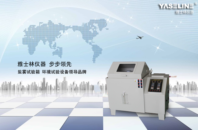 ��ʿ���}�Fԇ�(y��n)��