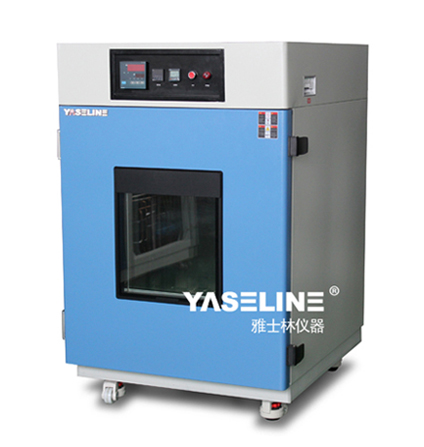 �ߜ�ԇ�(y��n)��