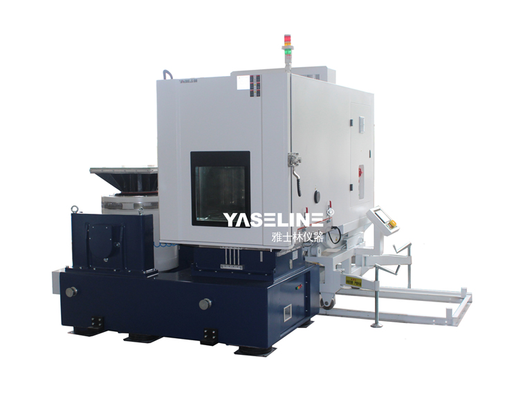 �؝�����(d��ng)ԇ�(y��n)��