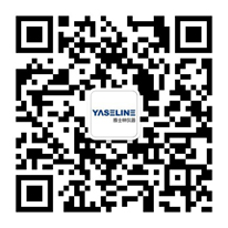 ������ʿ�ֹ���̖