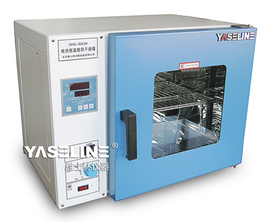 ���L(f��ng)������