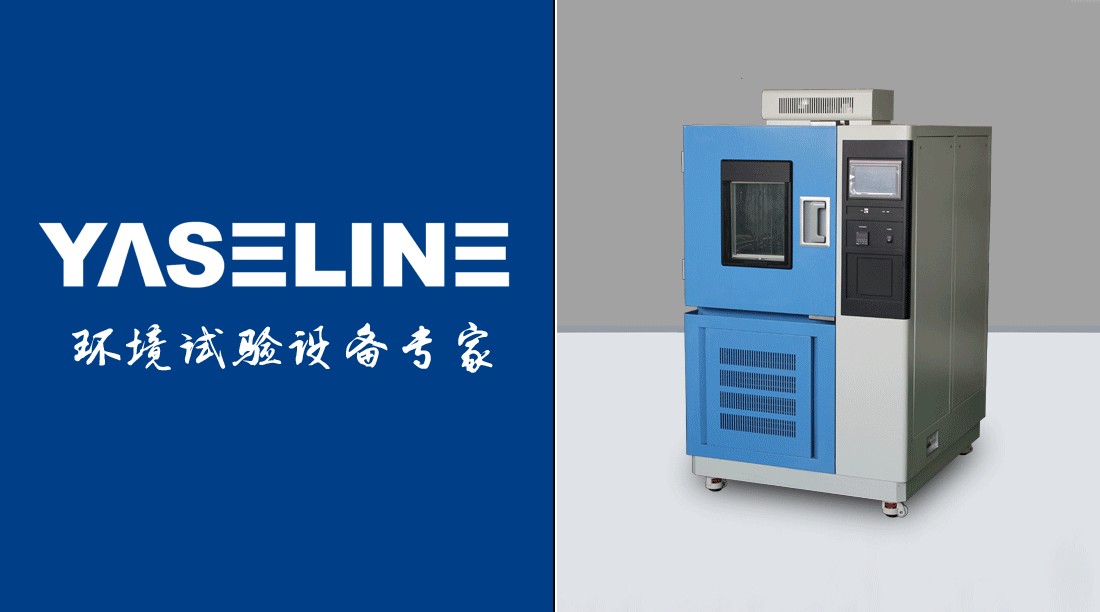 �ߵ͜ؽ�׃���ԇ�(y��n)��