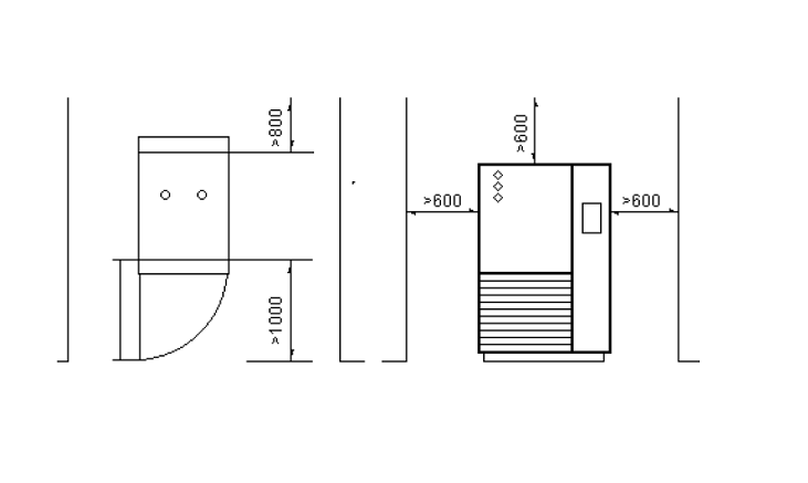 �O(sh��)��[�ž��x