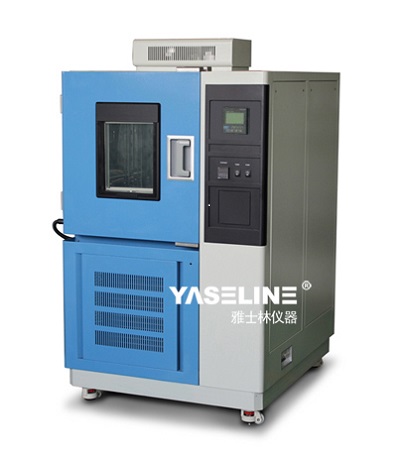 �ߵ͜؝��ԇ�(y��n)��